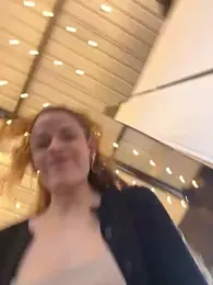 alana15 stripchat stream image