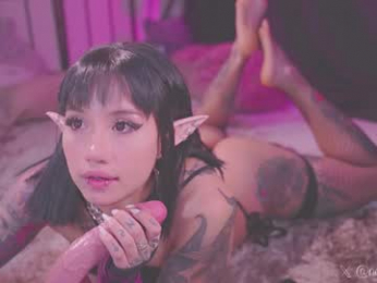 nekyra_san chaturbate stream image