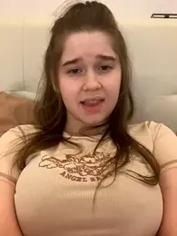 HornyGirlH stripchat stream image