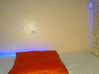 mcsteamydaisy camsoda stream image