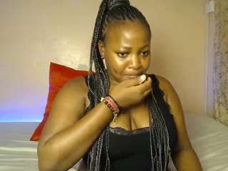 mcsteamydaisy camsoda stream image