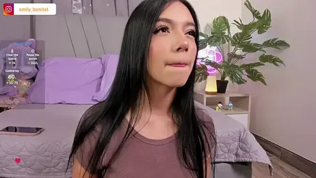 emy_bonita1 stripchat stream image