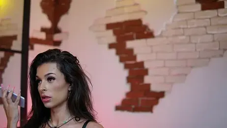 AngelinaCapri stripchat stream image