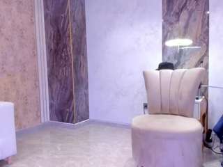 lenathompson camsoda stream image