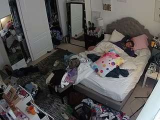 voyeurcam-hornyhostel-02 camsoda stream image