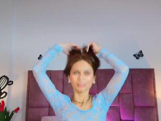 Nicol Miler flirt4free stream image