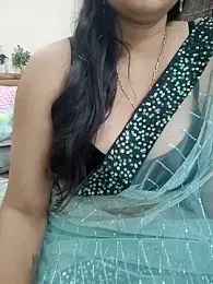 kaamuk_shweta stripchat stream image