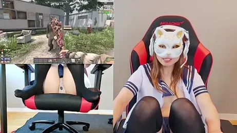 LuuLee0804 stripchat stream image