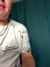 MrMrsRight stripchat stream image