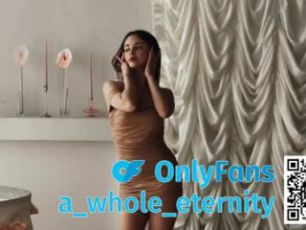 a_whole_eternity chaturbate stream image