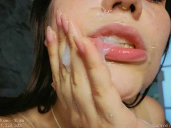 delpogorlo bongacams stream image