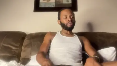 MobyDxck stripchat stream image