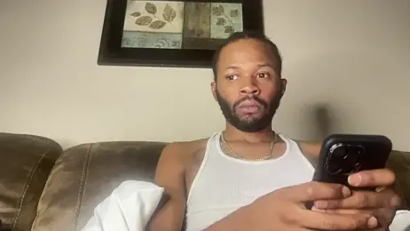 MobyDxck stripchat stream image