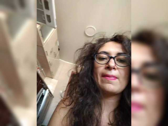 AlicaSmit bongacams stream image