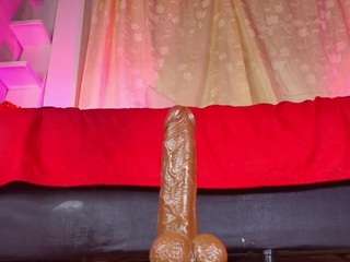 mssbombom camsoda stream image