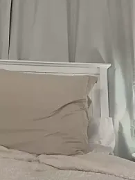 aus_queen stripchat stream image