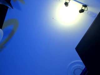 apotheosiss camsoda stream image