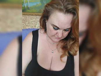 -Your_dream- bongacams stream image