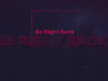 blancasuarez chaturbate stream image