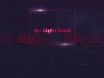 blancasuarez chaturbate stream image