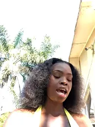 LuciousLips96 stripchat stream image