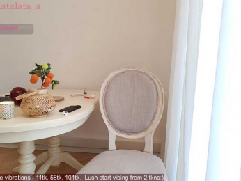 Zlatalata bongacams stream image