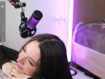 lollipop-o bongacams stream image