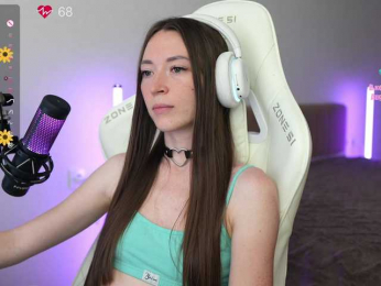 lollipop-o bongacams stream image