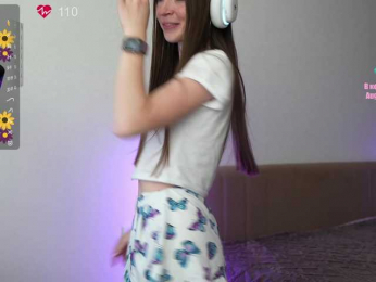 lollipop-o bongacams stream image