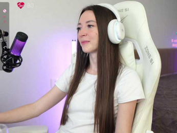 lollipop-o bongacams stream image