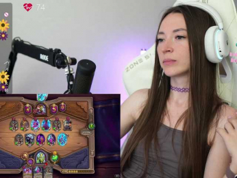 lollipop-o bongacams stream image