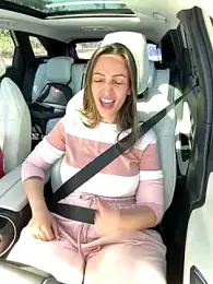 BelleLouiseVp stripchat stream image