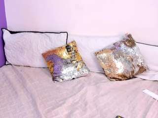 cockpleaserr camsoda stream image