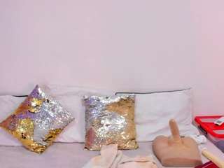 cockpleaserr camsoda stream image