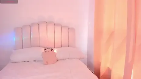 Anavi_ stripchat stream image