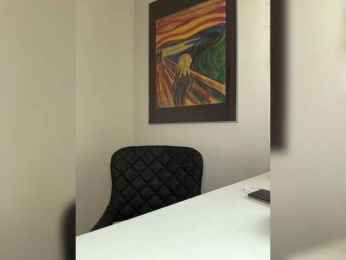 GREHNITSA bongacams stream image