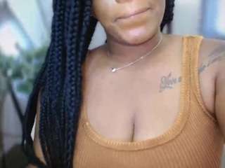 selena42 camsoda stream image