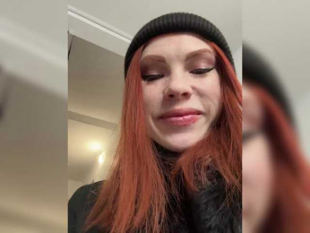 Beautiful_Alisa bongacams stream image