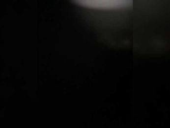 Beautiful_Alisa bongacams stream image