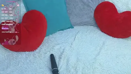 OdetteHarwick stripchat stream image