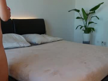 sweetjona chaturbate stream image