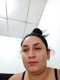 Angeelus2 stripchat stream image