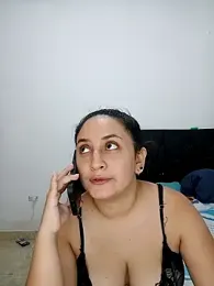 Angeelus2 stripchat stream image