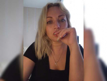 Tanysha-1 bongacams stream image