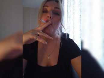 Tanysha-1 bongacams stream image