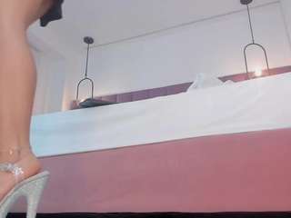 dulce-small camsoda stream image