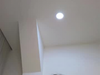 ana_maria11 chaturbate stream image