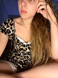 freiiaflower stripchat stream image