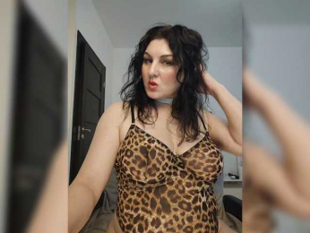 NATASECRET bongacams stream image