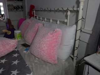 emmagray01 camsoda stream image